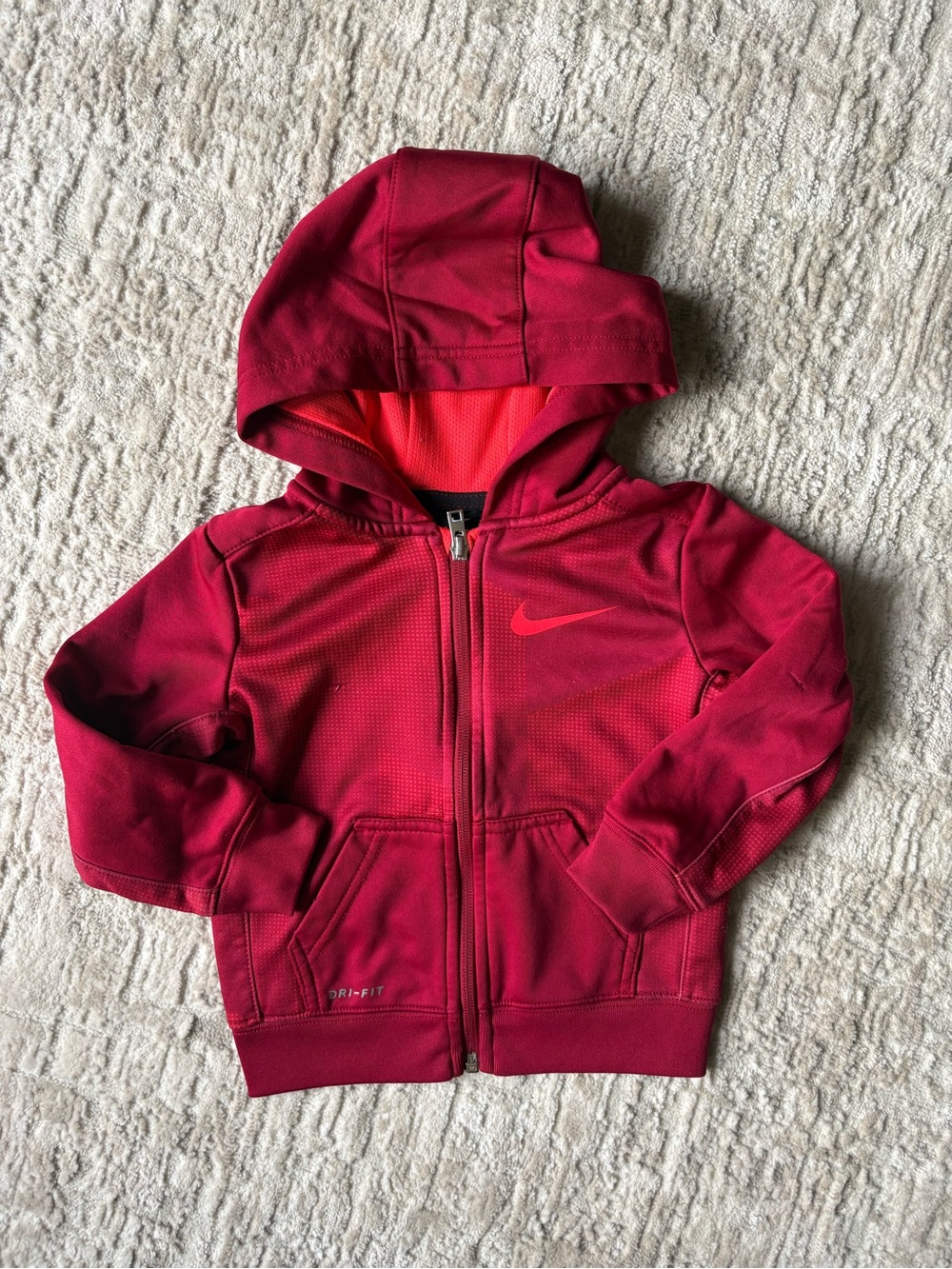 Nike Bundle - Picture 2 of 12